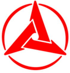 河北寶域在廠房眾多環(huán)境順利找車！